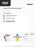 wuolah-free-Tema-10-Constitucional