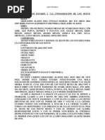 PDF Documento