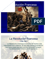 Revolucionfrancesa1 110713210210 Phpapp02