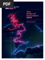 IUK-051224-StateInnovation2024Report