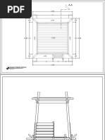 DED TOWER PANTAU