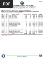 Fees Statement_2023_05050