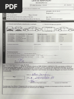 Lv Corolla Assinado