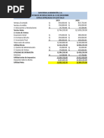 Laboratorio Tarea Sobre Razones Financieras-estados Financieros_-351138731