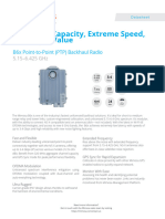 Mimosa-Radisys-B6x-Datasheet_DS-2024-01 (1)