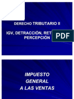 Igv Diapositivas