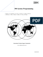 OS390 System Programming Volume 4