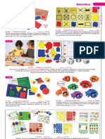 06 Matematicas Percepcion