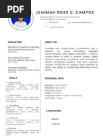 Resume-2 (1)