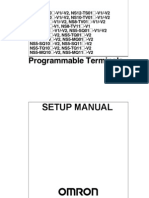 V083 E1 10+NS Series+SetupManual