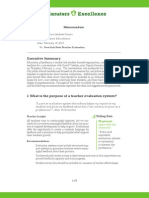 E4E NYS Teacher Evaluation Memo.2012.02.15