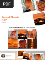 wellatrendhub_pdf-sunset_blonde_hair_1