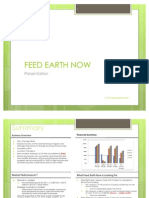 Feed Earth Now Draft (1) (072111)