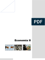 FP6S Economia2