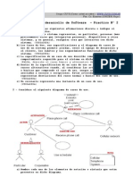 Respuestas Casos de Uso