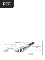 The Evolution in Design & Analysis of Prestressed  Box Girder Bridge - A Review