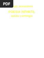 Bornemann, Elsa. Poesia-infantil-estudio-y-antologia (6)