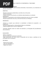 PDF Documento