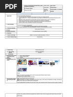 FEB 12-16 lesson plan