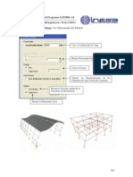 Manual de SAP2000 V14 - Marzo 2010 (Parte G)