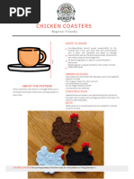 711748586-Chicken-Coasters.pdf