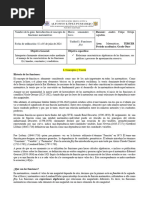 PDF Documento