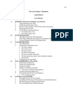 C-18.a-Intro To Natural Gas Wells