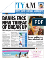 Cityam 2012-02-17