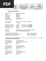 PDF Documento