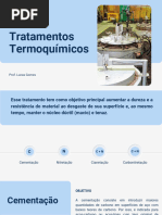 PDF Documento