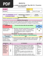 PDF Documento