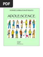 Biblio-adolescence-1