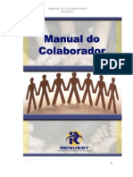 Manual Colaborador