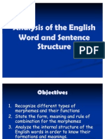 Morphemes 090930154800 Phpapp02