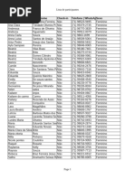 Lista de participantes - INFORMAES_E_INSCRIO_PARA_BATISMO__PRIMEIRA_IGREJA_BATISTA_DO_BRASIL (2460709) (4)