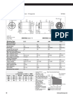 35NT2R32 BrushDC 92 v6.09