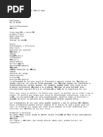 PDF Documento