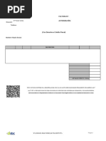 PDF Documento