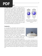 Meissner Effect