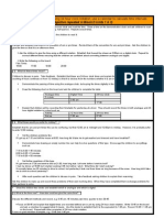 D.3.5 Read Timetables and Time Using 24 Hour Clock Notation