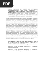 PDF Documento