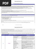 _gstr1_return november-24