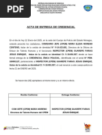 PDF Documento