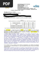 PDF Documento