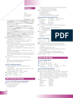 TB6 Workbook Answer Pages