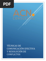 MANUAL TÉCNICAS DE COMUNICACIÓN EFECTIVA Y RESOLUCIÓN DE CONFLICTOS.pdf (2)