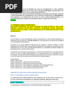 PDF Documento