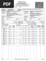 LedgerPurchaseInvoice_120398