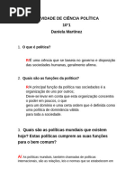 ATIVIDADE DE CIÊNCIAS POLÍTICAS.pdf