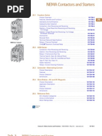 Freedom Series Data